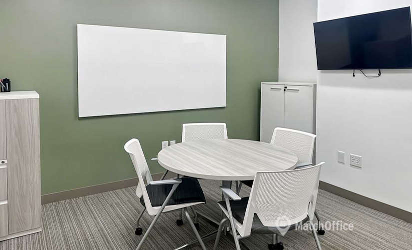  Conference center in Aliso Viejo, CA, 15 Enterprise (92656) - 8 | MatchOffice.com