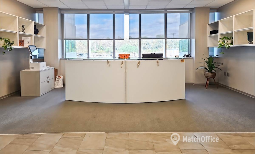  Conference center in Louisville, OH, 2321 Energy Dr (44641) - 1 | MatchOffice.com