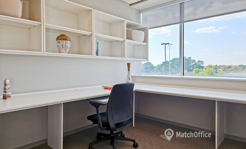  Conference center in Louisville, OH, 2321 Energy Dr (44641) - 3 | MatchOffice.com