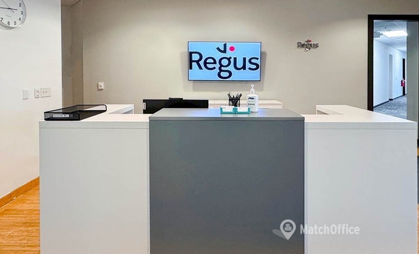  Conference space in Chapel Hill, NC, 50101 Governors Drive (27517) - 1 | MatchOffice