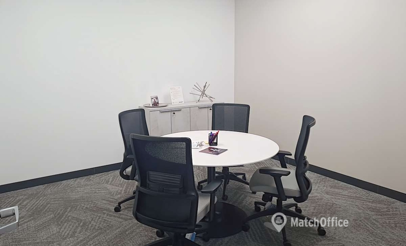 Conference center in Indianapolis, IN, 303 Congressional Blvd (46032) - 8 | MatchOffice