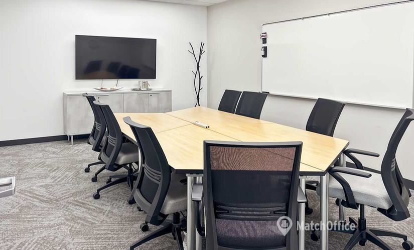 Convention center in Indianapolis, IN, 303 Congressional Blvd (46032) - 9 | MatchOffice.com
