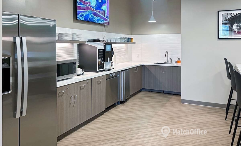  Convention center in Temecula, 	CA, 41877 Enterprise Circle N. (92590) - 5 | MatchOffice.com