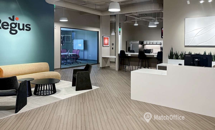 Conference hall in Temecula, CA, 41877 Enterprise Circle N. (92590) - 9 | MatchOffice