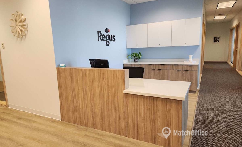  Conference center in Clearfield, UT, 1725 Legend Hills Dr (84015) - 1 | MatchOffice.com