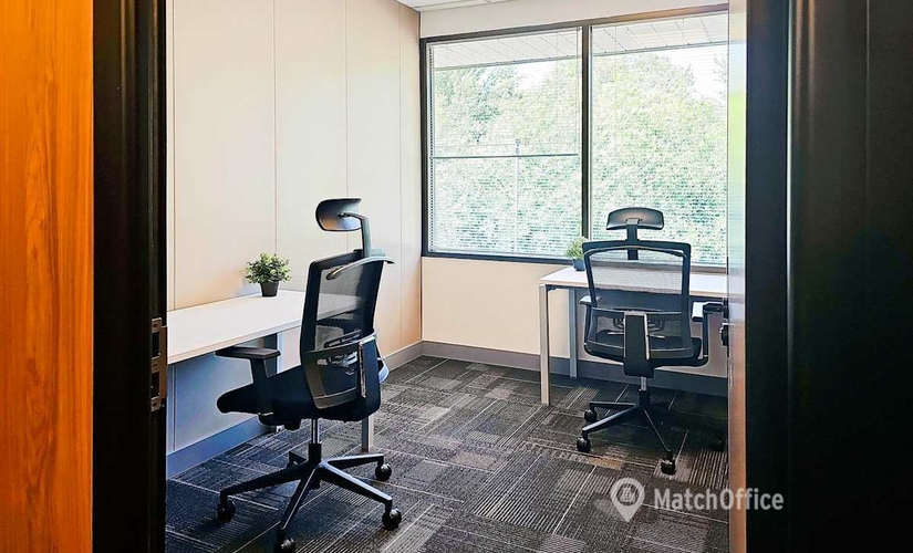  Convention center in Renton, WA, 555 Andover Park W (98188) - 3 | MatchOffice