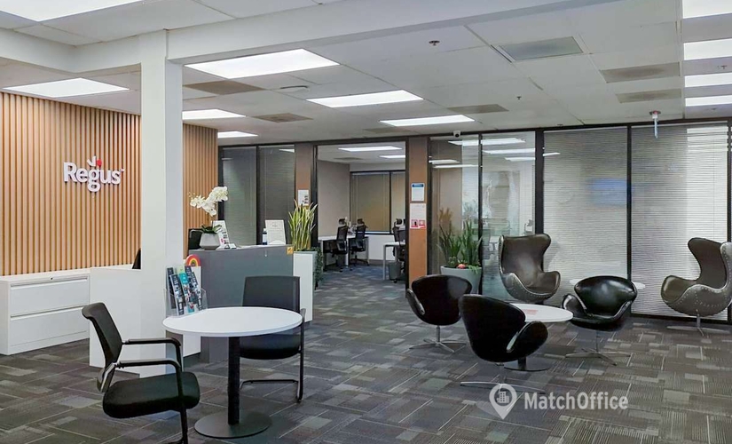  Meeting room in Renton, WA, 555 Andover Park W (98188) - 4 | MatchOffice