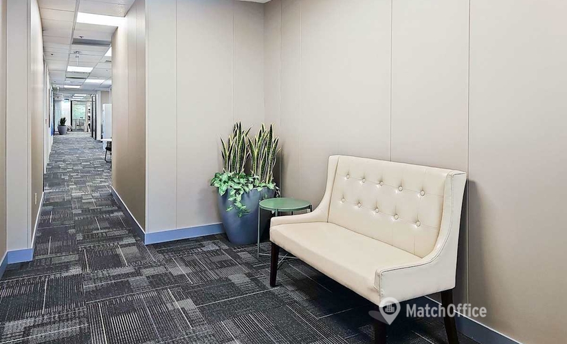  Conference center in Renton, WA, 555 Andover Park W (98188) - 5 | MatchOffice