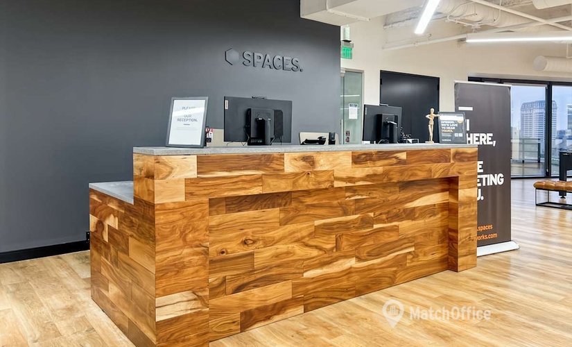  Conference space in Dallas Uptown, TX, 3232 McKinney Ave (75204) - 1 | MatchOffice