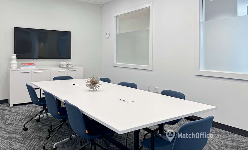 Conference space in Fort Lee, NJ, 61 W Palisade Ave (07631) - 2 | MatchOffice.com