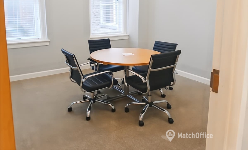  Conference center in Flowood, MS, 317 E Capitol St #2nd (39201) - 9 | MatchOffice
