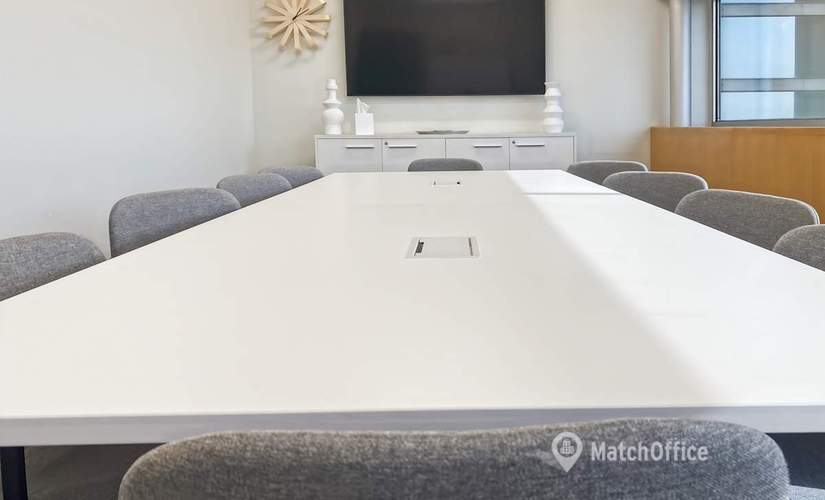  Conference center in Fort Wayne, 110 East Wayne Street (46802) - 2 | MatchOffice