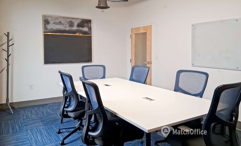  Conference room in Boston, MA, 386 Main St (06457) - 8 | MatchOffice