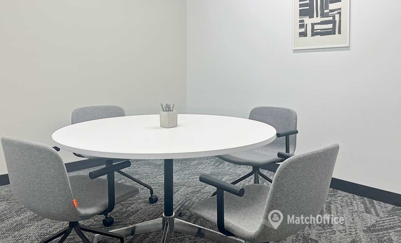 Convention center in Fort Lee, NJ, 61 W Palisade Ave (07631) - 7 | MatchOffice