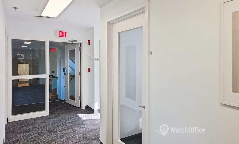  Convention center in Marietta, 1025 Plain St (02050) - 3 | MatchOffice