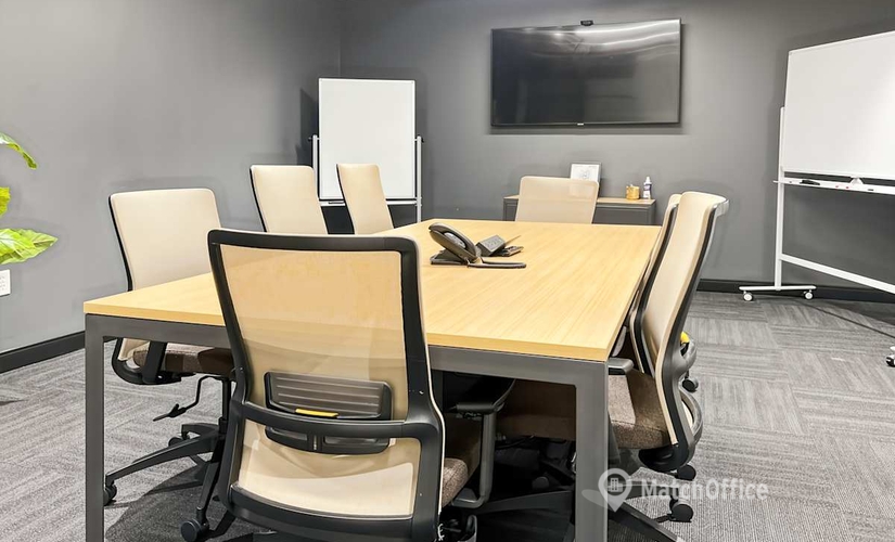 Conference hall in Dallas Uptown, TX, 3232 McKinney Ave (75204) - 8 | MatchOffice.com