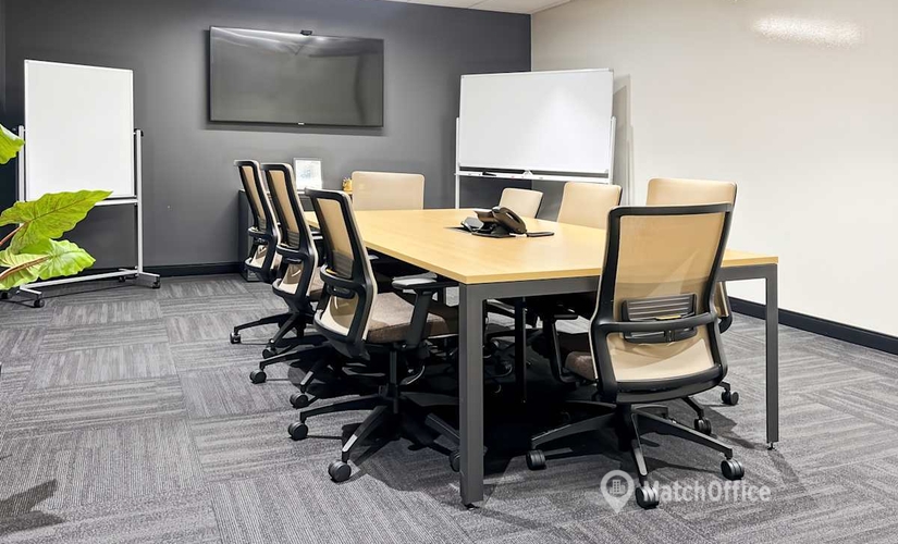Convention center in Dallas Uptown, TX, 3232 McKinney Ave (75204) - 9 | MatchOffice.com