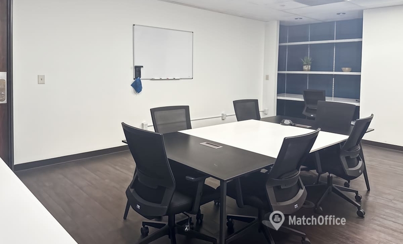 Convention center in San Antonio, TX, 8918 Tesoro DR (78217) - 13 | MatchOffice