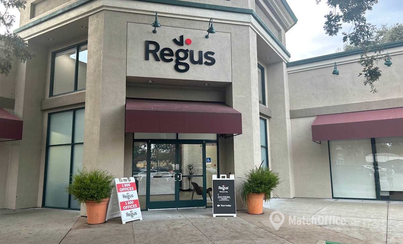 Convention center in Danville, CA, 15 Railroad Avenue (94526) - 0 | MatchOffice.com