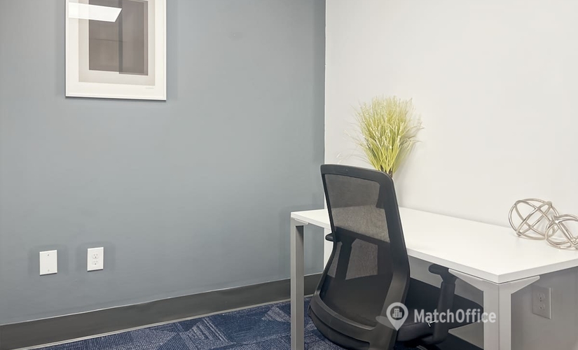  Conference room in Altoona, 311 E. Pleasant Valley Blvd. (16602) - 3 | MatchOffice