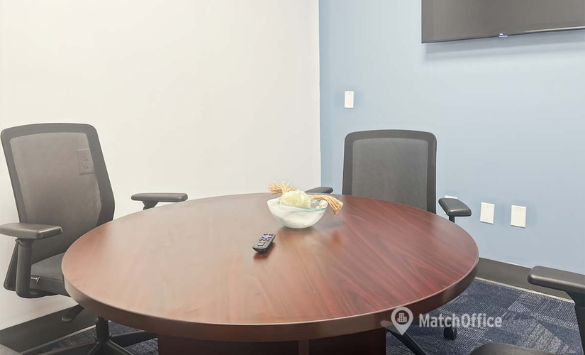 Conference hall in Altoona, 311 E. Pleasant Valley Blvd. (16602) - 8 | MatchOffice