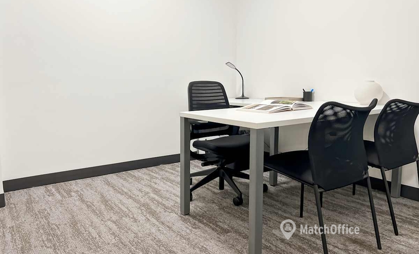  Conference hall in Denver, CO, 3773 Cherry Creek North Drive (80209) - 10 | MatchOffice