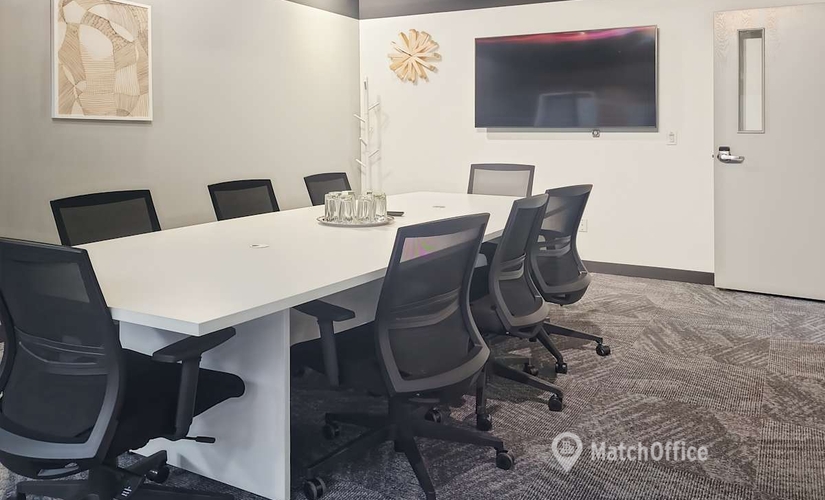 Conference center in Denver, CO, 350 Terry St. (80501) - 9 | MatchOffice.com