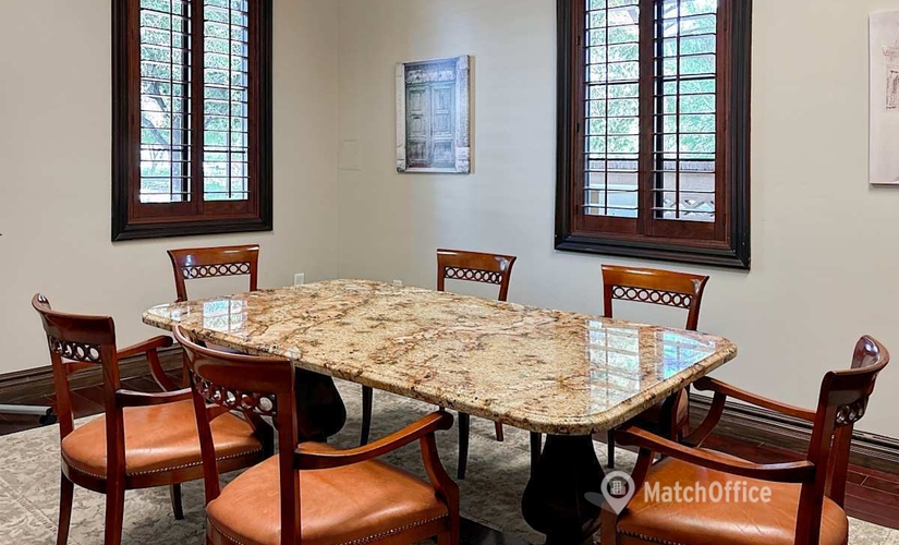  Conference space in Chandler, AZ, 890 W Elliot Rd (85233) - 2 | MatchOffice