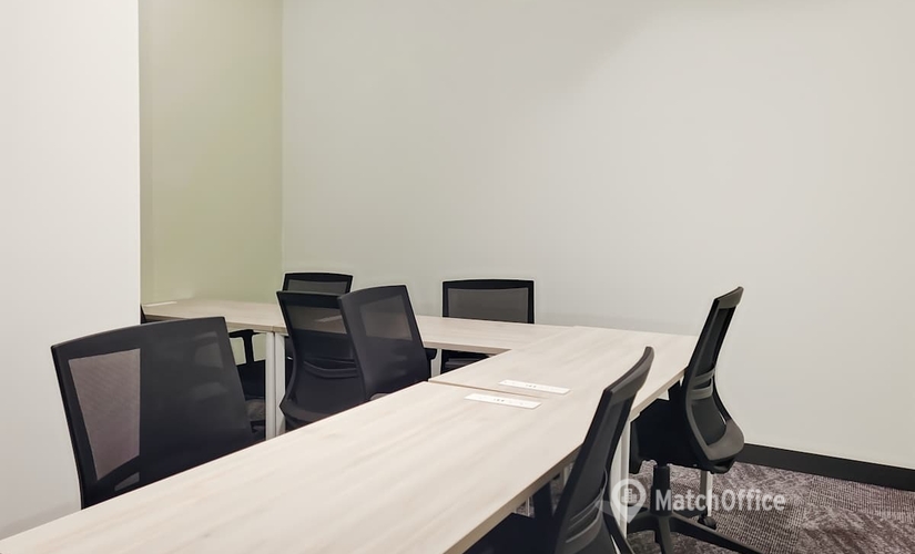  Conference center in Denver, CO, 350 Terry St. (80501) - 13 | MatchOffice