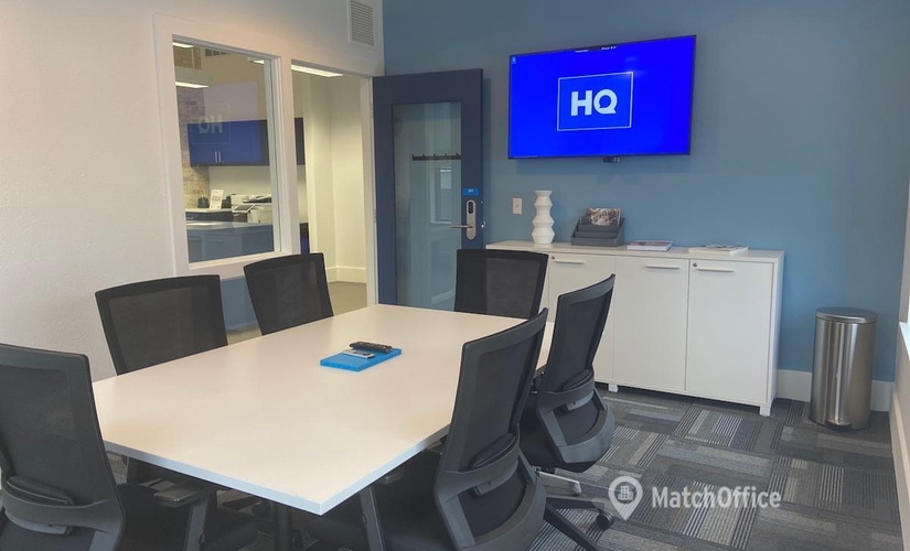  Meeting room in Sheboygan, WI, 703 N 8th St (53081) - 8 | MatchOffice