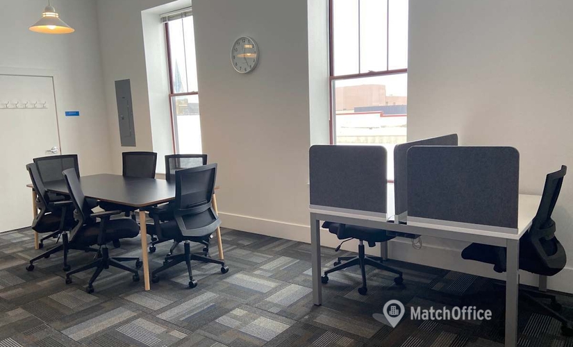 Conference hall in Sheboygan, WI, 703 N 8th St (53081) - 9 | MatchOffice.com