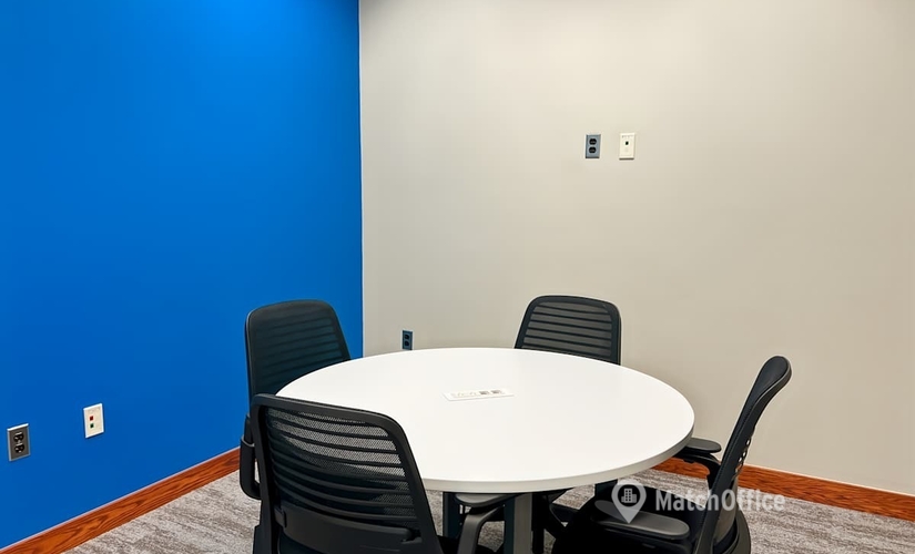  Convention center in Ypsilanti, MI, 24 Frank Lloyd Wright Drive (48105) - 8 | MatchOffice