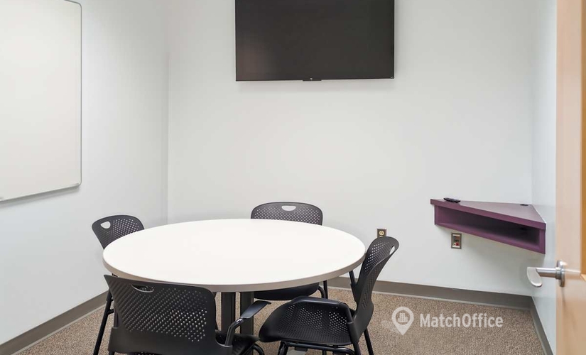 Convention center in Dayton, OH, 40 W 2nd St (45402) - 8 | MatchOffice.com