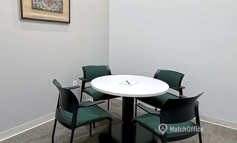 Conference center in Chandler, AZ, 890 W Elliot Rd (85233) - 8 | MatchOffice
