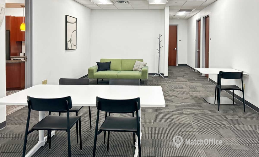 Conference space in Bloomington, MN, 4470 W 78th Street Circle (55435) - 4 | MatchOffice.com