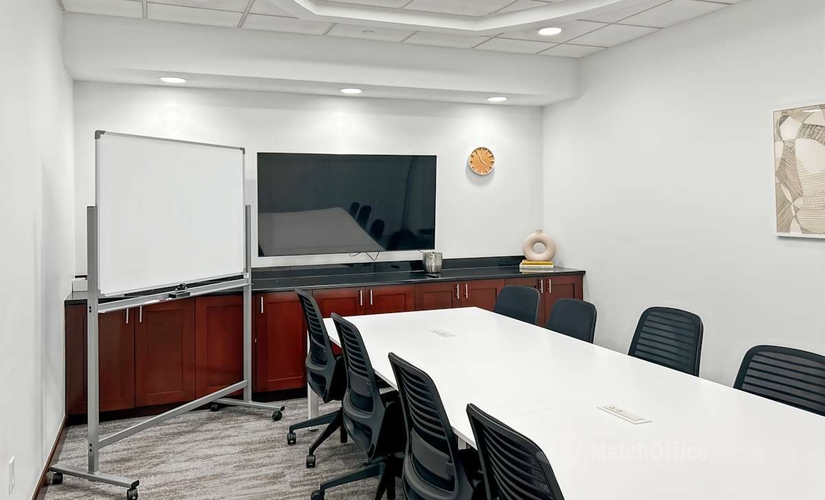  Conference hall in Bloomington, MN, 4470 W 78th Street Circle (55435) - 8 | MatchOffice