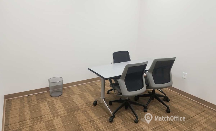  Conference hall in Conyers, GA, 5547 Veterans Parkway (31904) - 9 | MatchOffice