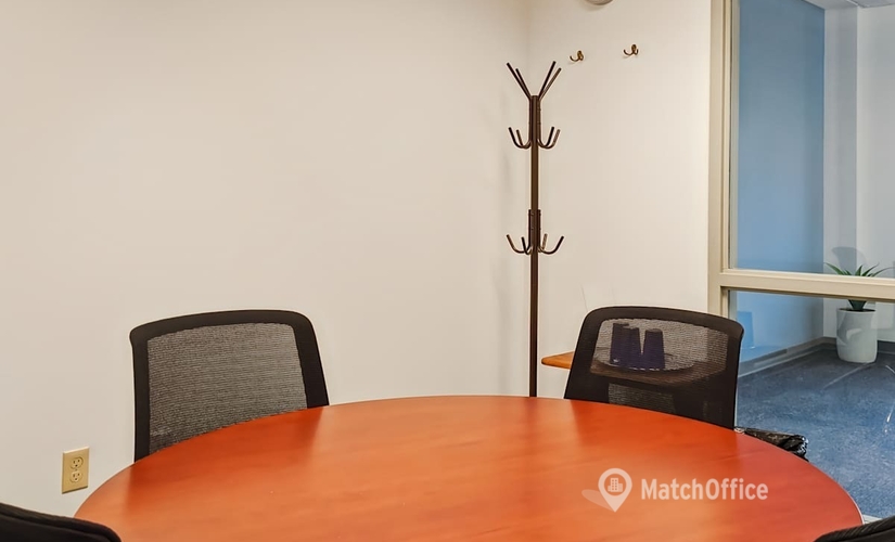 Convention center in Portland, 41 Hutchins Dr (04102) - 8 | MatchOffice.com