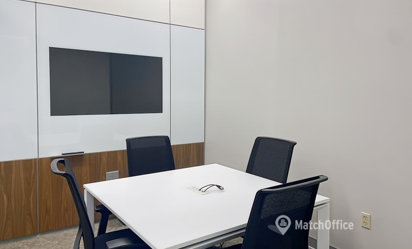  Conference space in Pittsburgh, PA, 3518 5th Ave (15213) - 8 | MatchOffice