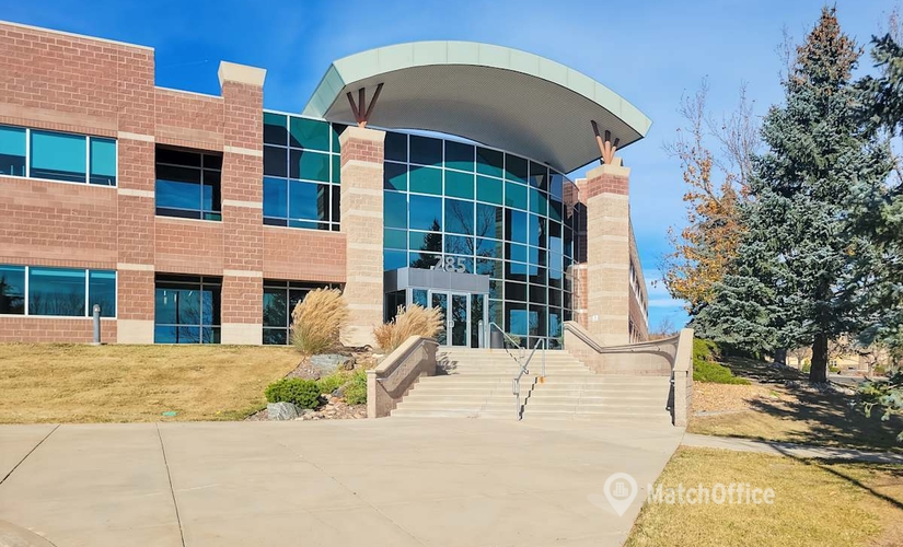  Convention center in Denver, CO, 285 Century Pl (80027) - 0 | MatchOffice.com
