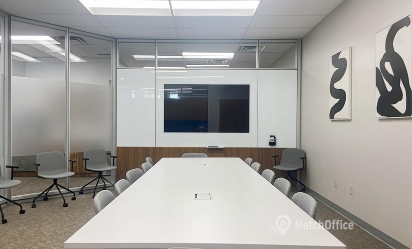  Convention center in Pittsburgh, PA, 3518 5th Ave (15213) - 11 | MatchOffice.com