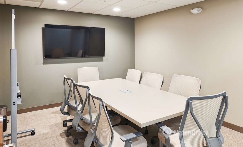 Conference space in Boston, MA, 118 County Road (01938) - 2 | MatchOffice.com