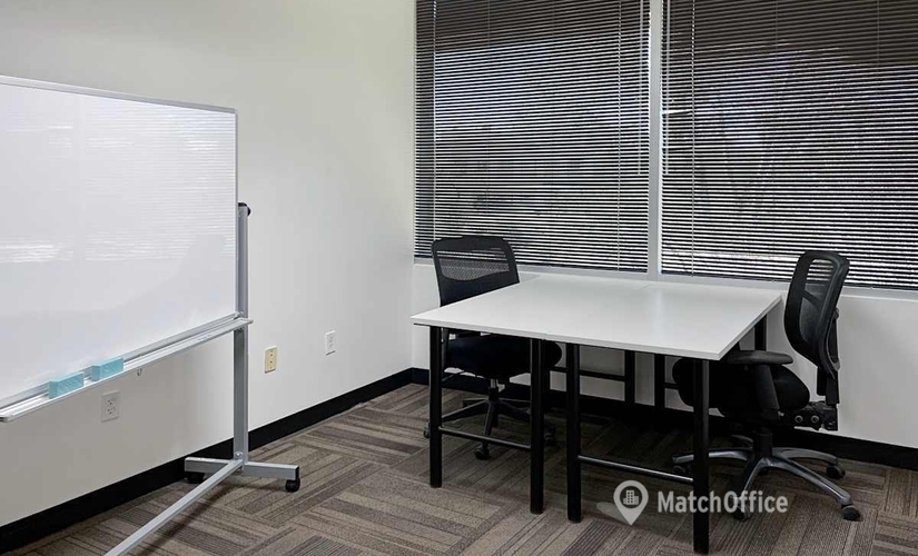  Conference space in Scottsdale, AZ, 10101 N 92nd St (85258) - 7 | MatchOffice