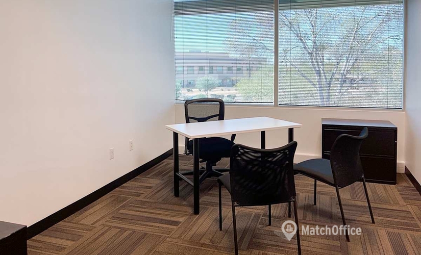  Conference space in Scottsdale, AZ, 10101 N 92nd St (85258) - 8 | MatchOffice