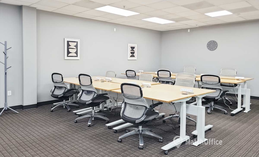  Conference hall in Denver, CO, 285 Century Pl (80027) - 7 | MatchOffice.com