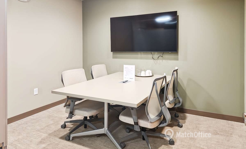  Conference space in Boston, MA, 118 County Road (01938) - 8 | MatchOffice.com
