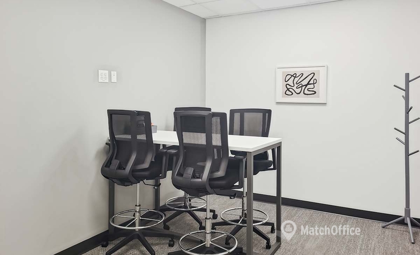  Conference room in Denver, CO, 285 Century Pl (80027) - 9 | MatchOffice.com