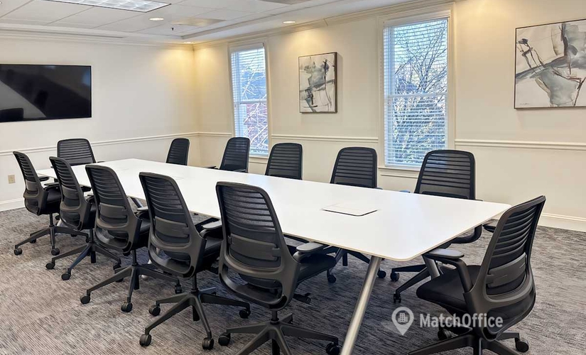 Conference center in Atlanta, GA, 1640 Powers Ferry Rd SE (30067) - 2 | MatchOffice.com