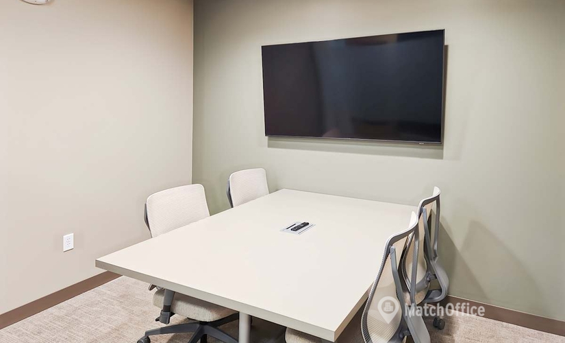 Conference hall in Boston, MA, 118 County Road (01938) - 12 | MatchOffice.com