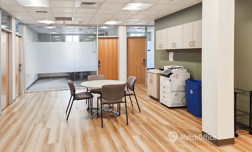  Meeting room in Boston, MA, 118 County Road (01938) - 13 | MatchOffice.com